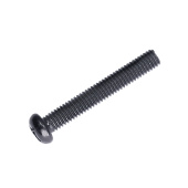 Screw M6X40 Screw M6X40