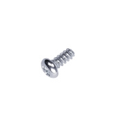 Screw St4,2 X 10 T20 Torx Screw St4,2 X 10 T20 Torx