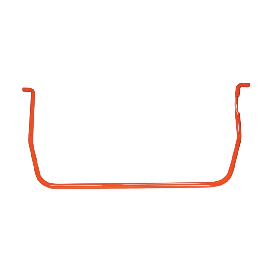 Bail Arm Assy