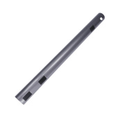 Handle Cross Handle Cross
