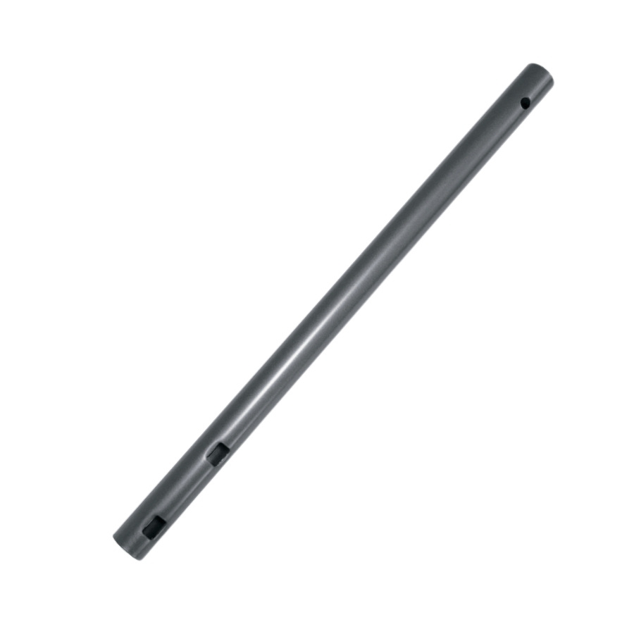 Handle Lower