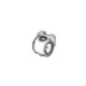 Retainer ring Retainer ring