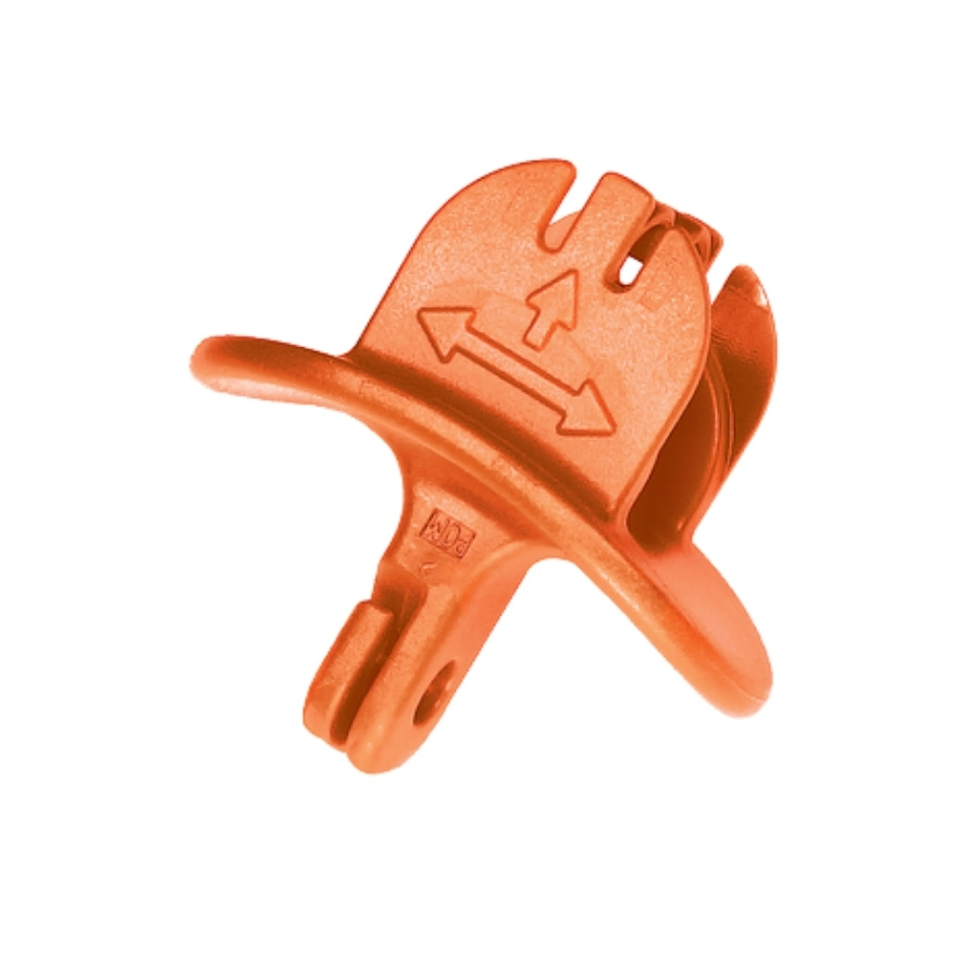 Clip