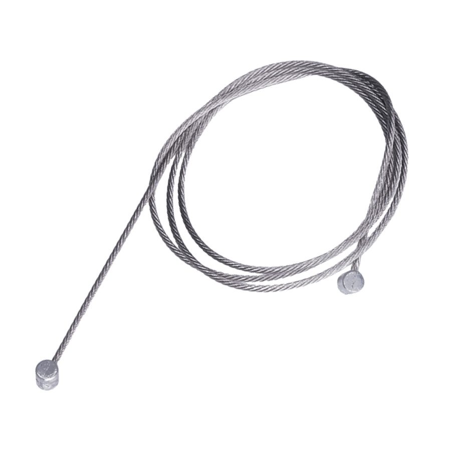 Rope