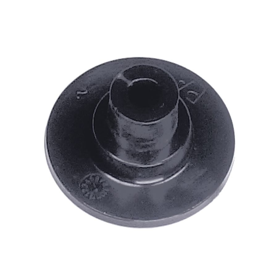 Hub Cap
