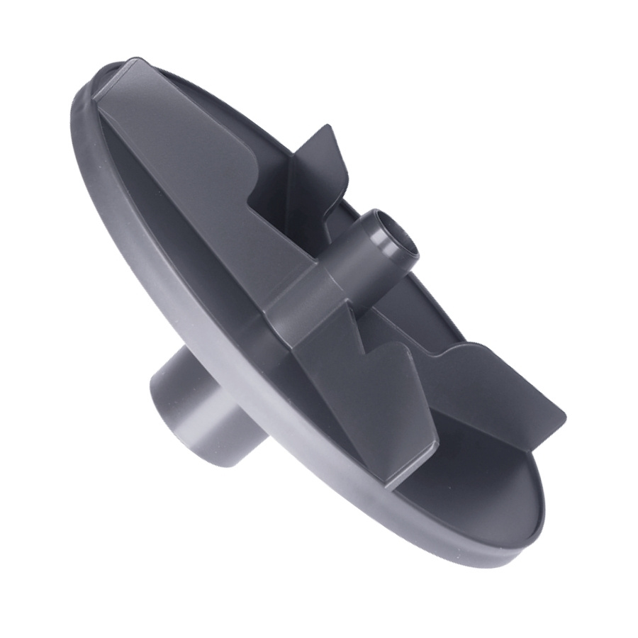 Disc
