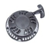 Startapparat Startapparat