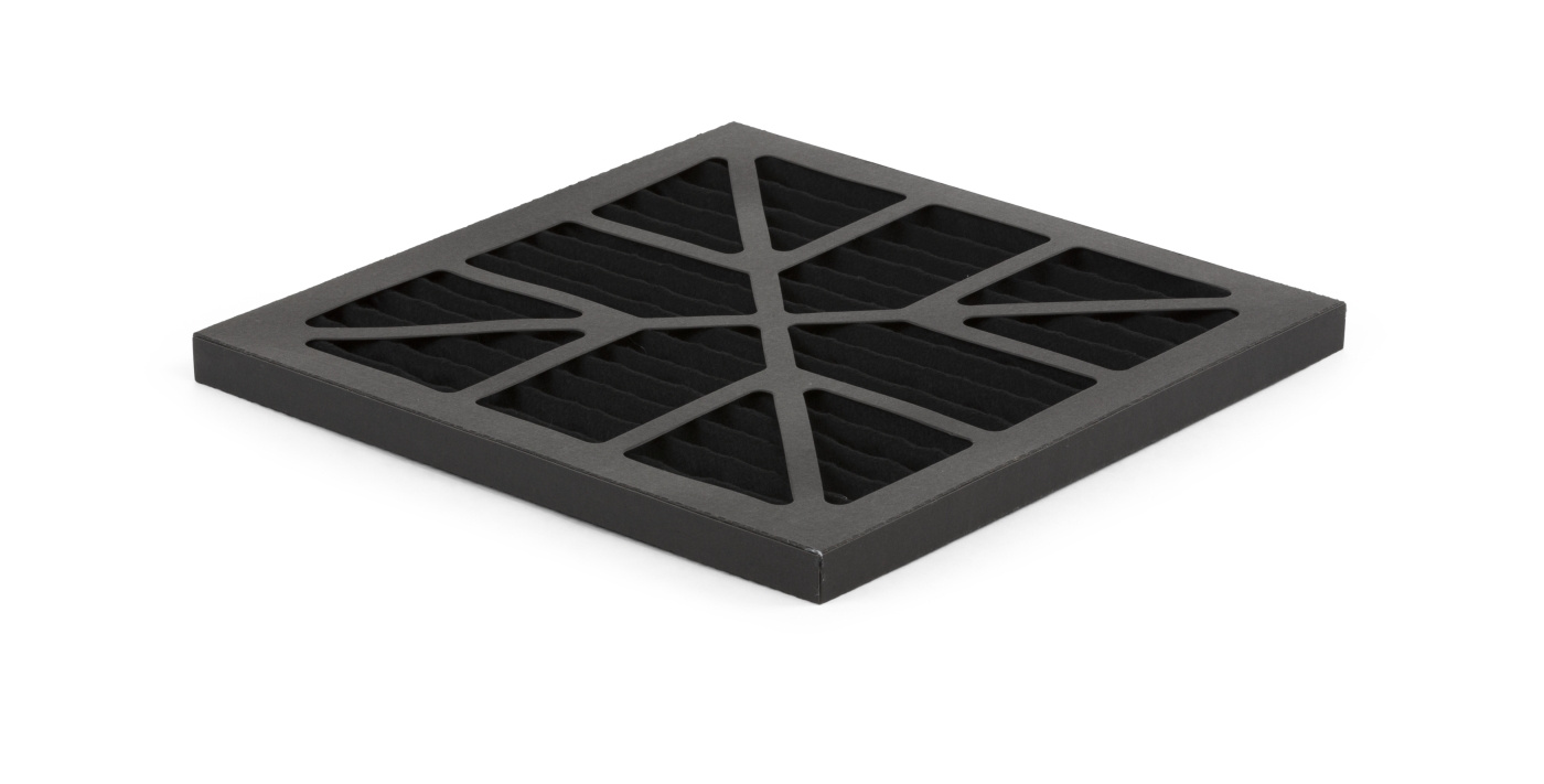 Kassett filter A1000 20-PACK