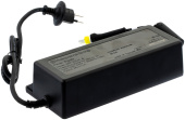 Power Supply Unit 7,0A Ch Power Supply Unit 7,0A Ch