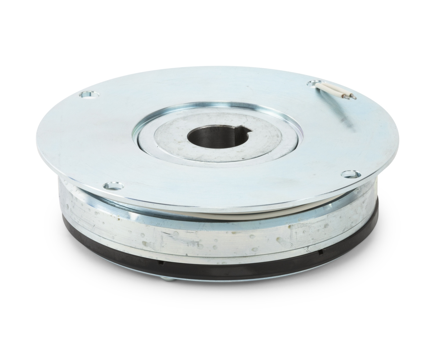 Koppling T8600P