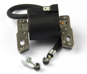 Ignition Module B&S 590454 Ignition Module B&S 590454