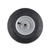 Wheel Carlstar Wheel Carlstar