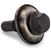 Screw Assy Screw Assy