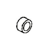 Spacer 10,5 X 16 X 8,4 Spacer 10,5 X 16 X 8,4
