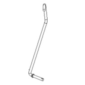 Stag Fathållare Stag Fathållare