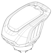 Powerhead Lc247Li Powerhead Lc247Li