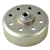 Kopplingstrumma Kopparlödning Kopplingstrumma Kopparlödning