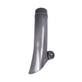 Lower Tube With Wheel Lower Tube With Wheel