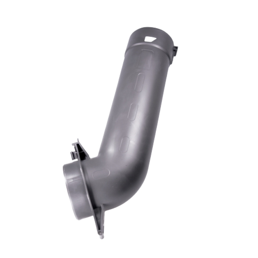 Upper Tube