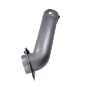 Upper Tube Upper Tube