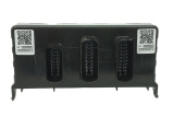 Kontrollenhet Rider IRIS Kontrollenhet Rider IRIS