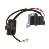 Tändmodul Tändmodul