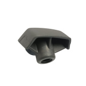 Tändstiftshatt Tändstiftshatt