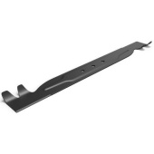 Kniv 47cm LC247Li, LC347VLi, LC247i, LC347iVX Kniv 47cm LC247Li, LC347VLi, LC247i, LC347iVX