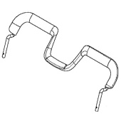 Handtagsgrepp Handtagsgrepp