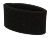 Förfilter Förfilter