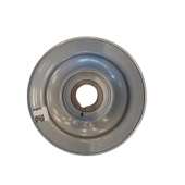 Pulley Assy Pto Spa Dp112 Pulley Assy Pto Spa Dp112