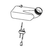 Fuel Tank Kit Fuel Tank Kit Se Fuel Tank Kit Fuel Tank Kit Se