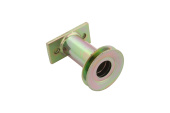 Adapter blade adapter - 25mm 2 Adapter blade adapter - 25mm 2