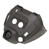 Instrumentpanel Övre Instrumentpanel Övre