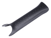 Grip Grip