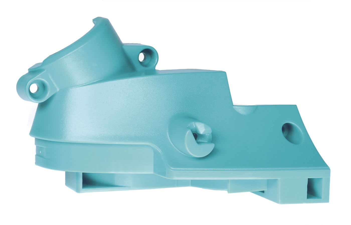 Holder Guard Right