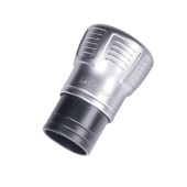Nut Nut
