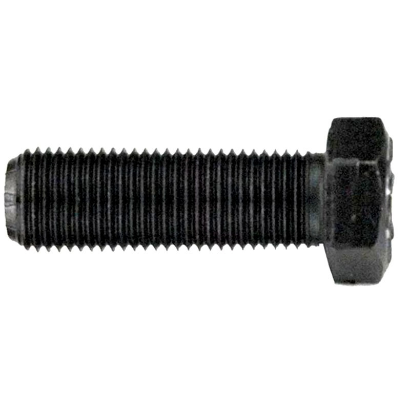 SCREW EXTERNAL HEXAGON HEAD 7/