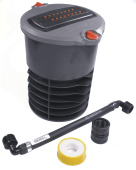 Repair Set For Art, 8360 Repair Set For Art, 8360