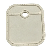 Luftfilter Luftfilter