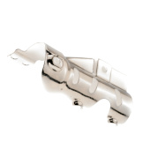 Fästplåt Komplett 5909404-01 Fästplåt Komplett 5909404-01