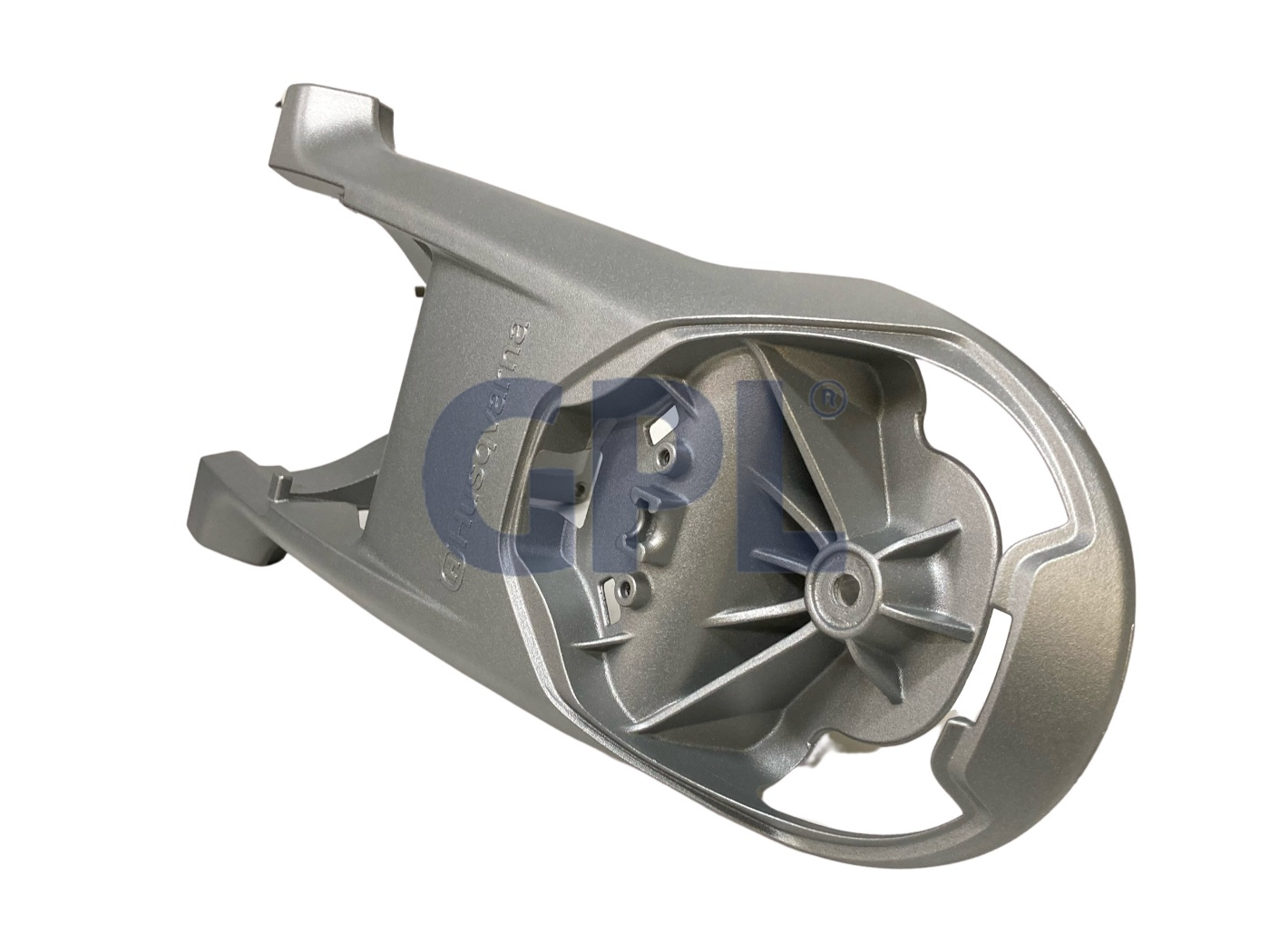 Länkarm Automower 435X, 535 AWD