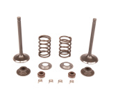 Service Kit Kit,Valve Service Kit Kit,Valve
