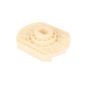 Knivfäste Knivfäste