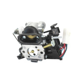 Carburettor Kit Carburettor Kit