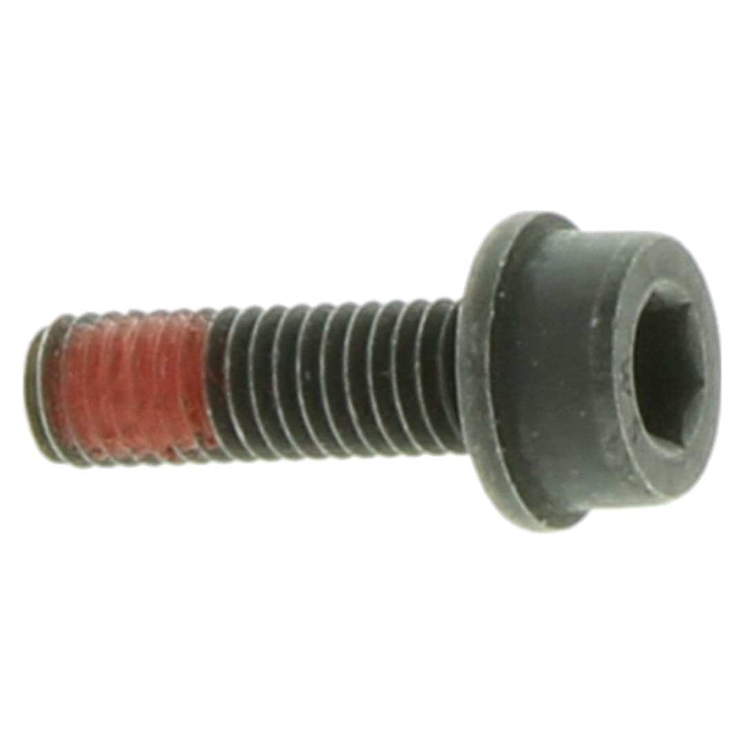 Skruv Mc6Sf M5-E 5911598-01