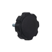 Spak 5/16-18 X 1 Spak 5/16-18 X 1