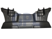 Stötfångare Stötfångare