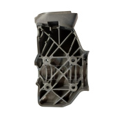 Handlebar Bracket Assy Handlebar Bracket Assy