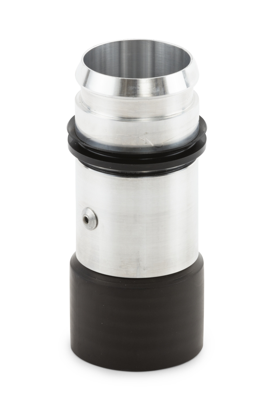Adapter 37A-AB slang (50-38MM